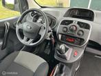 Nissan NV250 1.5 dCi 95 Acenta 1e eig/airco/FABRIEKSGARANTIE, Auto's, Voorwielaandrijving, Stof, Gebruikt, Euro 6