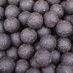 Monstercrab 20mm (Boilies) - 10kg, Verzenden, Nieuw, Overige typen