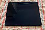 Krasvrije Ipad Pro 12,9 inch 3e generatie, Ophalen, Apple iPad, Wi-Fi, Gebruikt