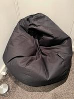 Casacomfy zitzak, Ophalen, Zo goed als nieuw