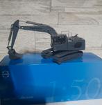 Conrad Liebherr R922 Basses 1:50, Hobby en Vrije tijd, Modelauto's | 1:50, Ophalen of Verzenden