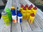 Bidons, gratis ophalen, Ophalen, Gebruikt