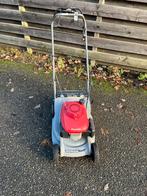Honda HRB 425C grasmaaier, Tuin en Terras, Grasmaaiers, Cirkelmaaier, Ophalen of Verzenden, Gebruikt