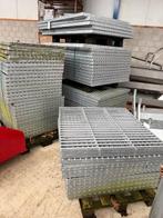 gruproosters, December, Geslacht onbekend