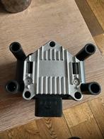 Nieuwe DIS Bobine voor KMS systemen, Ophalen of Verzenden, Nieuw, Universele onderdelen