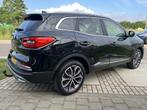 Renault Kadjar 1.3 TCe 160 PK Intens / Automaat / Trekhaak /, Gebruikt, 4 cilinders, 160 pk, Zwart