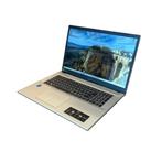 Acer Aspire 3 Intel i5-1235U, 8GB DDR4, 256GB SSD, Zo goed als nieuw