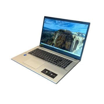 Acer Aspire 3 Intel i5-1235U, 8GB DDR4, 256GB SSD beschikbaar voor biedingen