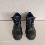 Mooie heren veterschoenen 44, Zwart, Randstad, Nieuw, Ophalen of Verzenden