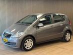 Mercedes-Benz A-klasse 160 BlueEFFICIENCY Business Class ELE, Euro 5, Met garantie (alle), Origineel Nederlands, Handgeschakeld