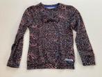 Longsleeve, Moodstreet, maat 116, Gebruikt, Meisje, Ophalen of Verzenden, Moodstreet