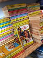 Leni Saris boeken, Ophalen, Gelezen, Leni Saris