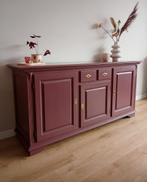 Dressoir, Huis en Inrichting, Kasten | Dressoirs, Ophalen of Verzenden