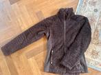 Horsewear Ireland Teddy ruiter vest paardrij trui 36 S, Overige soorten, Ophalen of Verzenden, Zo goed als nieuw, Dames