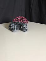 Ornement koraal, Dieren en Toebehoren, Ophalen, Zo goed als nieuw, Sierelement