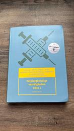 Verpleegkundige vaardigheden, deel 1, 9e editie met datzalje, Ophalen of Verzenden, Zo goed als nieuw, Barbra C. Martin; Donna J. Duell; Sandra F. Smith