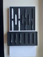 Commodity parfum discovery set samples, Sieraden, Tassen en Uiterlijk, Uiterlijk | Parfum, Verzenden, Gebruikt