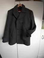 Herenjas Superdry, Kleding | Heren, Maat 52/54 (L), Nieuw, Ophalen of Verzenden, Grijs