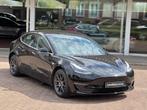 Tesla Model 3 Long Range AWD 75 kWh|Compleet nieuwe Accu!, Automaat, Gebruikt, Zwart, 1844 kg