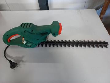 Black&Decker Heggenschaar beschikbaar voor biedingen