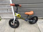 Max Kids Loopfiets - 2 tot 5 jaar, Ophalen, Gebruikt, Overige typen