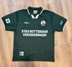 Feyenoord shirt WOEI x Animal Stories, Verzenden, Zo goed als nieuw, Feyenoord, Shirt