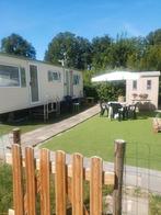 Stacaravan te huur op camping de betteld in Zelhem.