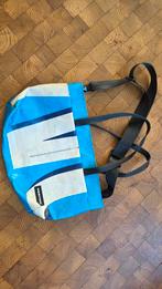 FREITAG F560 Sterling zgan, Ophalen of Verzenden, Zo goed als nieuw, Unisex volwassen