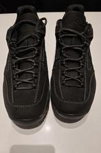 Hanwag Gritestone II GTX wandelschoenen maat 43, Hanwag, Zwart, Ophalen of Verzenden, Zo goed als nieuw