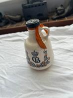Bols Likeurflesje Beatrix & Claus 1966, Antiek en Kunst, Ophalen of Verzenden