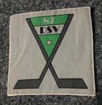 DSV, Ophalen of Verzenden, Gebruikt, Overige typen