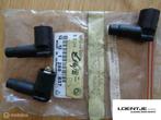 dop Bougiekabel nieuw origineel  e21 e30 e12 e28 e24 e23, Auto-onderdelen, Motor en Toebehoren, Nieuw, Ophalen of Verzenden, BMW