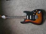 Fender stratocaster, Muziek en Instrumenten, Ophalen of Verzenden, Gebruikt, Solid body, Fender