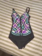 Nieuw Badpak Maat 40 Cup E, Overige kleuren, Nieuw, Badpak, Ophalen of Verzenden