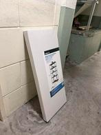 Zwaarmetalen opbergrek, Ophalen, Overige typen, 50 tot 100 cm, Zo goed als nieuw