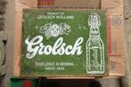 grolsch, Verzamelen, Ophalen of Verzenden, Zo goed als nieuw, Overige typen, Grolsch