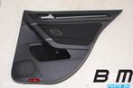 Deurpaneel RA VW Golf 7 Variant 5G4868074, Auto-onderdelen, Interieur en Bekleding, Gebruikt