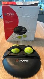 Tennis Trainer, Ophalen of Verzenden, Zo goed als nieuw, Overige merken, L00