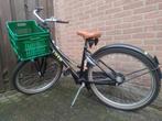 Meisjes fiets 26 inch, Minder dan 47 cm, Ophalen, Gebruikt, Overige merken