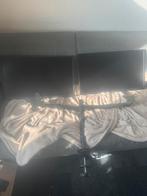 Dubbele LG 4K Monitor met Arm, Computers en Software, Monitoren, In hoogte verstelbaar, Ultra HD (4K), 60 Hz of minder, Ophalen