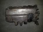 Carterpan BMW 3-Serie 328i 24V 2010, Ophalen of Verzenden