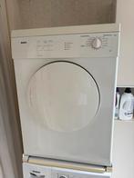 Bosch wasdroger, Witgoed en Apparatuur, Ophalen, Gebruikt, Condens