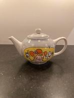 Blond Amsterdam theepot, Huis en Inrichting, Keuken | Servies, Gebruikt, Blond Amsterdam, Overige typen, Ophalen of Verzenden