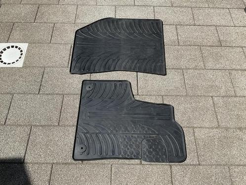 ZGAN. GELDRING RUBBER MATTEN V PEUGEOT 5008 ( 2017-2021 ), Auto diversen, Automatten, Gebruikt, Ophalen