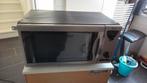 whirlpool  AVM 683/IX/SG, Witgoed en Apparatuur, Magnetrons, Ophalen, Gebruikt, Magnetron, Draaiplateau
