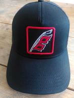 Cap Carolina Hurricanes, Ophalen of Verzenden, Zo goed als nieuw, One size fits all