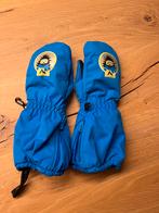 McKinley wanten maat 110/116, 110 t/m 116, Jongen of Meisje, Ophalen of Verzenden, Zo goed als nieuw