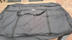 Hoes/tas voor 2 campingstoelen of iets anders eurotrail, Ophalen of Verzenden, Zo goed als nieuw
