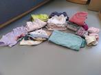 Meisjes kleding maat 74, Kinderen en Baby's, Babykleding | Baby-kledingpakketten, Ophalen of Verzenden, Gebruikt, Maat 74