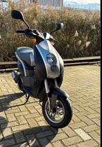 Peugot ludix gezocht, Ophalen, Zo goed als nieuw, Tweetakt